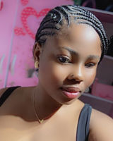 Nifhemmy