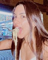 Fran_serr