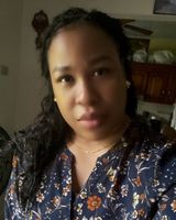 Crissy_L