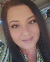 MamaRitz77