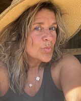 Allnatural82