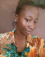 Drealdee1