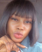 Adejummy