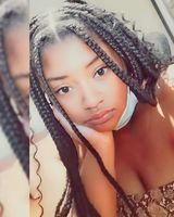 Gabby789