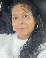 Kikilove22