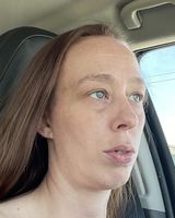 Christina716