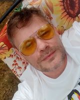 GaryC1987