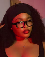 Pretty_jovie