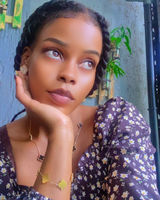 Sonithe