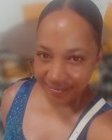 Lissyrox1