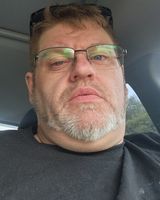 Bigmitty11