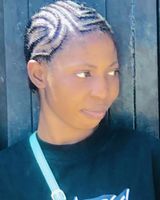 Boluwatife33