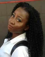 Shaniiboo
