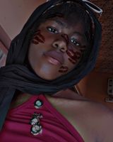 Diva343