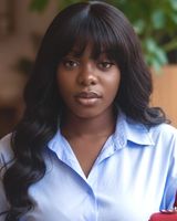 Priscaguddy
