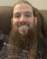 Whtchclt