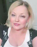 EuroQueen1
