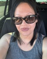 Krissymaxn