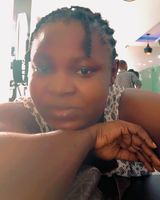 Adewunmi87