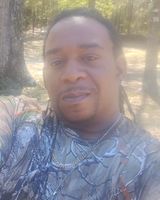 Scoota_B38