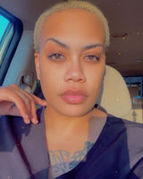 MickiNicole