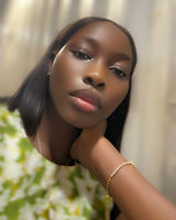 Bukky555