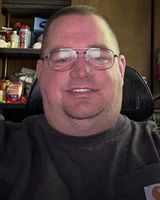 Dittyjr