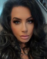 Curvybarbie1