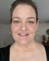 Jennifer810