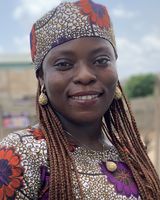 AfricanHope