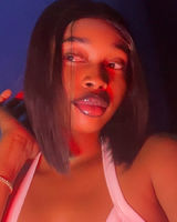 Olivia_2001