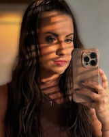 Tarasteph