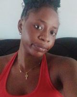 Melanie8l