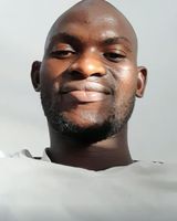 Babayankzy