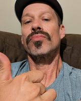 Jimmywin1972