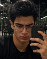 Serdar_007