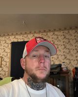 Nicodemus78