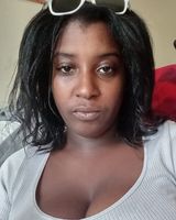MsSliimcooki