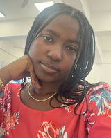 Akosua_Xorla