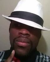 Swaggaking16
