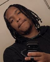 KingLeofr