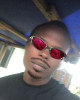 Francis2202