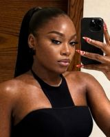 Pearlyxo