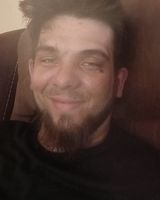 Liljames6