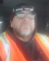 Gregory1011