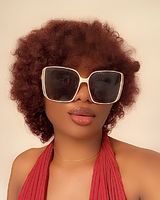 Prettyolive4