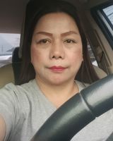 Gorgeous_4u