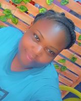 JennyAda042