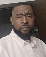 Gentleman_jc