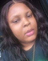 Steph10000